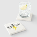 Zoek naar storm onderzetters Donder