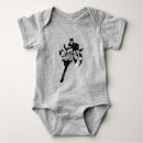 Zoek naar batman baby rompers Stripboek
