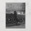 Zoek naar nyc skyline briefkaarten Centraal park