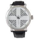 Zoek naar tijd horloges Design