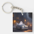 Zoek naar eve sleutelhangers Vintage