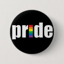 Zoek naar black pride buttons Homo