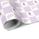 Zoek naar lila cadeaupapier Paars