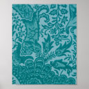 Zoek naar indianen posters Illustratie