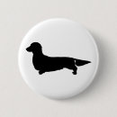 Zoek naar longen buttons Elk persoon