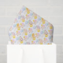Zoek naar jungle tissue papier Schattig