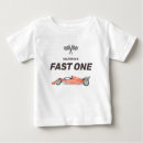 Zoek naar raceauto babykleding 2e verjaardag