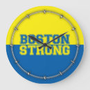 Zoek naar rune klokken Marathon