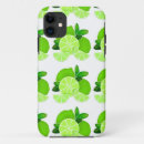 Zoek naar tropisch fruit iphone hoesjes Vrucht