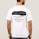 Zoek naar hobo Humor