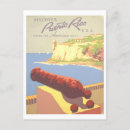 Zoek naar porto briefkaarten Vintage
