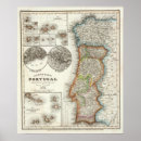 Zoek naar kaapverdië posters Portugal