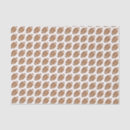 Zoek naar bruin tissue papier Voor hem