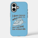 Zoek naar ijzer hoesjes Strijken