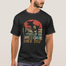 Zoek naar 5 jaar oud tshirts Voor iedereen