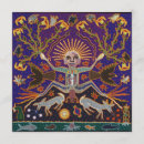 Zoek naar ethnic uitnodigingen Voor iedereen