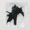 Zoek naar batman briefkaarten Dc strips