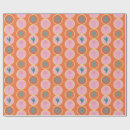 Zoek naar palme cadeaupapier Elk persoon