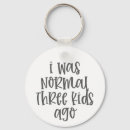 Zoek naar vaderdag sleutelhangers Humor