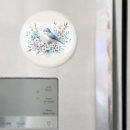 Zoek naar vogel magneten Voor haar