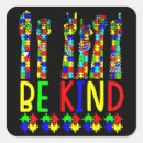 Zoek naar gebarentaal stickers Teken