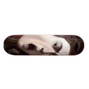 Zoek naar monster skateboards Slang