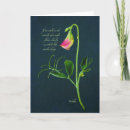 Zoek naar boedha kaarten Spiritual