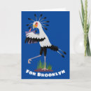 Zoek naar secretaresse kaarten Cartoon