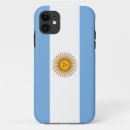 Zoek naar argentinië iphone hoesjes Argentijns