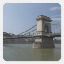 Zoek naar boedapest stickers Kettingbrug