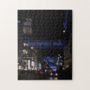 Zoek naar feestelijke fotografie Kerst