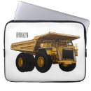 Zoek naar de bouw hoesjes Vervoer