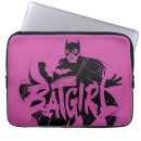 Zoek naar actie laptop sleeves Superheld