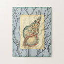 Zoek naar beach puzzels Ocean