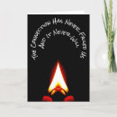 Zoek naar liefde gedicht kaarten Elk persoon