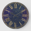 Zoek naar spreuk klokken Fantasie