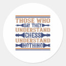 Zoek naar schaak stickers Strategie