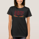 Zoek naar linker tshirts Rechts