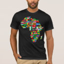 Zoek naar africa tshirts Geschiedenis