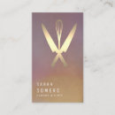 Zoek naar knife visitekaartjes Beroepsbeoefenaar