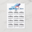 Zoek naar politieke partij visitekaartjes Verkiezing