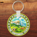 Zoek naar colorado sleutelhangers Denker