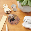 Zoek naar grizzly sleutelhangers Natuur