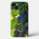 Zoek naar bible verse iphone hoesjes Christelijk