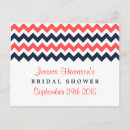 Zoek naar koraal briefkaarten Gast