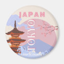 Zoek naar tokyo magneten Azië