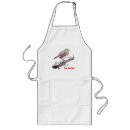 Zoek naar borsten schorten Voor iedereen