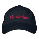 Zoek naar mercedes geschenken Naam