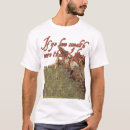Zoek naar rijkdom tshirts Liefde