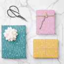 Zoek naar 50s cadeaupapier Patroon